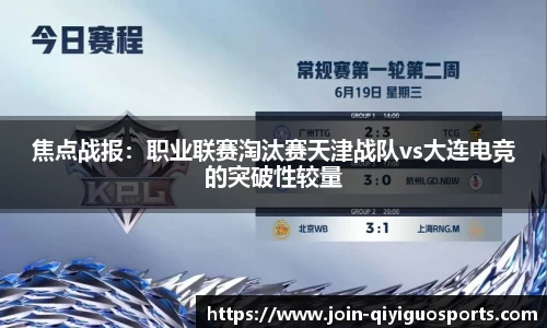 奇异果体育登录入口